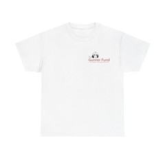 Nettspend Early Life Crisis Gunner Fund Album Tour Merch T-Shirts Tees All Sizes