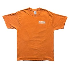 Vintage Texas Longhorns Oklahoma Sucks Funny Shirt Jerzees Boomer This Rivalry L