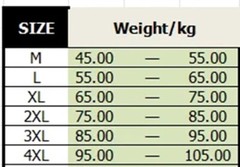 New Fashion Trend Sequined Summer Short Sleeve Luxury Men Black Pullover T-Shirt