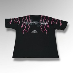 Civil Regime Free to Dream 199X Tee