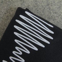 Arctic Monkeys T Shirt L VTG 2014 AM Album Tour Concert Merch DO I WANNA KNOW