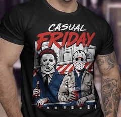 custom T-Shirt ￼