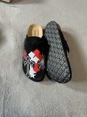 Custom Spider-Man Patched – Made to Order (Multiple Sizes Available)