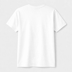 Father’s Day Printed Men’s T-Shirt | Premium USA Printed Cotton Graphic Tee
