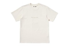 PSL UNIQLO UT Graphic T-shirt x One piece Egghead Anime New Japan 478827