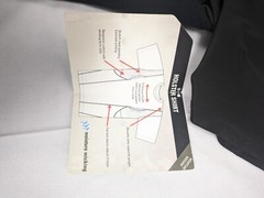 5.11 Tactical Series Holster T Shirt Small Stretch Compression Padded Pockets