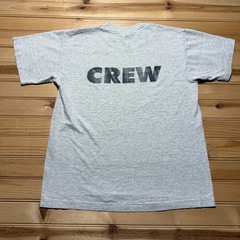 Vintage 1994 Stonewall 25th Anniversary Pride Crew T-Shirt USA – Size Medium