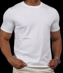 t shirt men