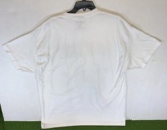Rare Hashira Studios Chainsaw Man Limited Edition Friends & Family 1.0 T-shirt