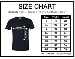HOT! Dragged into Sunlight Black Cotton Shirt Full size S-5XL GT3872
