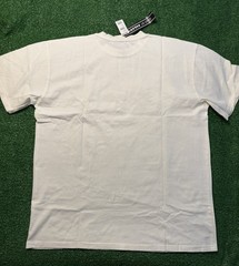 LRG Lifted Research Group Graphic’s T-Shirt Brown Puff Print NWT Size XL