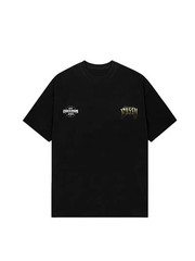 Mauricio Ruffy UFC Double-Sided Shirt, MMA Fighter Graphic Tee, UFC Freedom 250