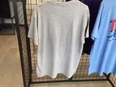 Don’t mess with Texas officially licensed new t-shirt