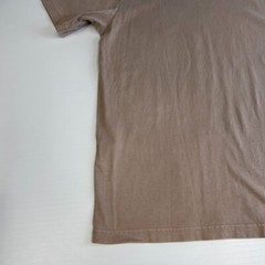 Kith Shirt Men Extra Large Spell Out Logo Street Classic Work Party Gym Core Nw