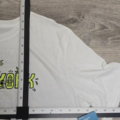 Nike Dri-FIT New York Running Today Graphic T Shirt Mens XL NWT White Athletic