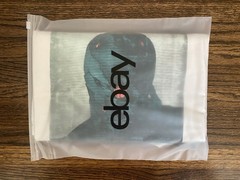 VINTAGE 90’S KONAMI METAL GEAR SOLID SNAKE : MISSION EXTENDED PROMO TSHIRT SZ XL
