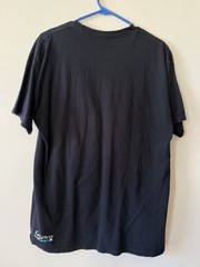 GoPro Tshirt Men’s Size Large