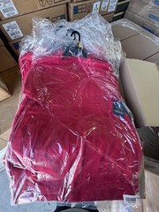 Lot of 12 BRAND NEW w/ TAGS Men’s Crewneck T-Shirts Bulk Wholesale Resale