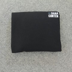 Dana White’s Contender Series T Shirt XL Television TV Show DWCS UFC MMA Fight