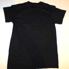 Ice Cube Large 42 44 Mens Black T Shirt