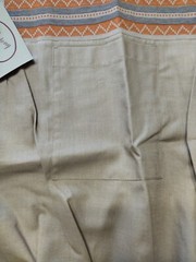 Men’s Short Sleeve Blusotto Polo Shirt