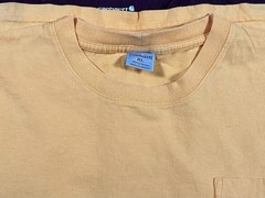 Carhartt Pocket Tee Bundle Lot of 12 Size XL Workwear T Shirts USA Mix