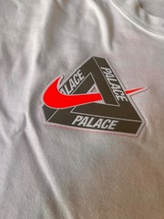 M Nike Palace England Tee White FIFA World Cup football 2026 lions triferg messi