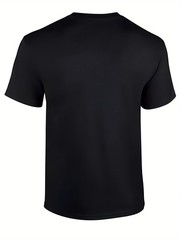 New York Subway Graffiti Graphic T-Shirt Urban Streetwear Casual Tee