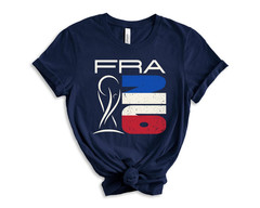 2026 Soccer Fan Shirt, Any Country Flag 26 Tee, Custom Country Code Shirt
