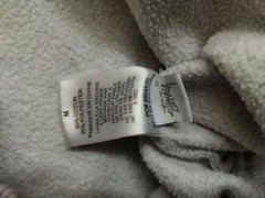 Stussy Men M Guam Limited Pullover Hoodie M Beautiful design Easy to use and du