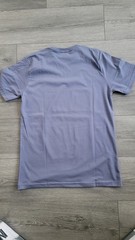 Peruvian Designs T Shirt Unisex Size S ** Machu Picchu Alien – Peruvian Cotton