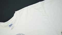 Rare Vintage Presidential Inauguration of Barack Obama MLK 2009 T Shirt 2000s XL