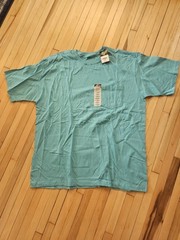 Stafford Men’s Tshirt Large