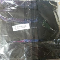 Square Enix FINAL FANTASY XV FF15 T-Shirt Size L Unopened Non-Sale Item Japan