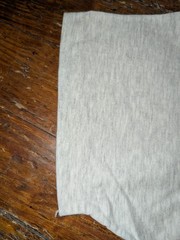 Vtg Radio Promo 97.9 WNCI shirt Hanes XL Morning Zoo Dave Jimmy Columbus Ohio
