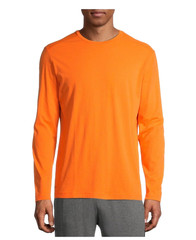 T-Shirt Men’s Big&Tall DriWorks LongSleeves Maximum Safety Size 3XL HighQuality