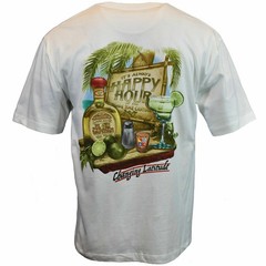 Men’s t Shirt -NEWPORT BLUE- 2nd Quality-Bundle of 6 –