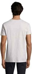 Men’s Graphic T-Shirt Superior Urban Style Since 1984 40th Birthday Anniversary