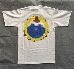 EvilGiane Snow Strippers Surf Gang Merch Tee Shirt Small – SUPER RARE Evil Giane