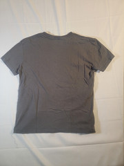The Rolling Stones Brand T Shirt Womens Size XL Extra Large