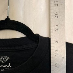 Diamond Supply Co.