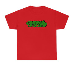 MF Doom Graffiti Shirt Different Styles Available