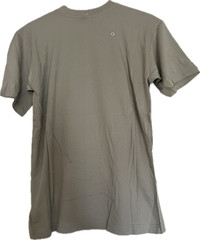Men Shirt ECKO size-M