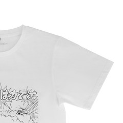 Car Culture Shirts for Men Retro Racing Culture Stretchy Tee Crew neck