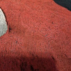 It The Movie Shirt XXL Pennywise Clown Arent You Gonna Say Hello Stephen King