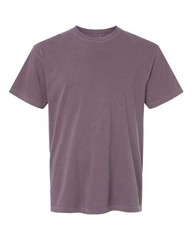 Comfort Colors Unisex Garment-Dyed Heavyweight T-Shirt 1717