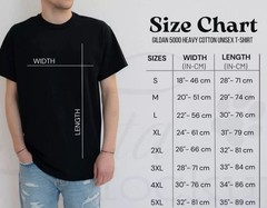 Team Sleep band Navy T-shirt Unisex Tee All sizes S to 45Xl