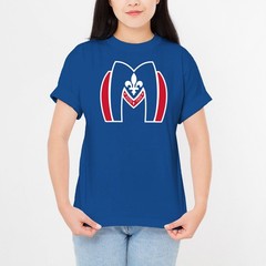 Montreal Metros t-Shirt – Montreal Royal