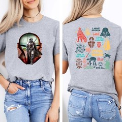 Merry Grinchmas Funny Shirt, Ew People Grinch Shirt, Christmas Kick Your Ass Gri