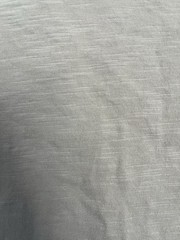 Cremieux Premium Denim XL Beige Cotton Crew Neck Short Sleeve T-Shirt Men